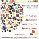 il Laico